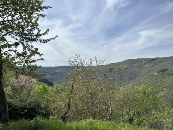 Photos 9 - Touristique - Grange