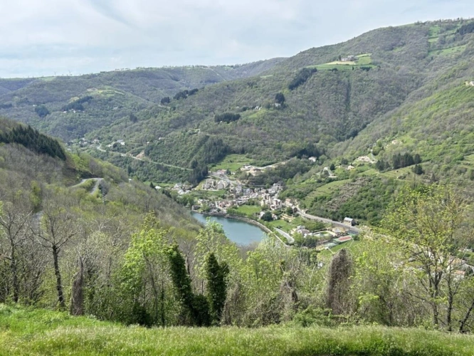 Photos 10 - Touristique - Grange