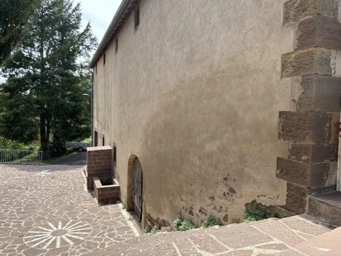 Photos 15 - Touristique - Grange