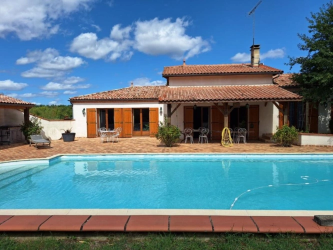 Photos 18 - Touristique - Mas