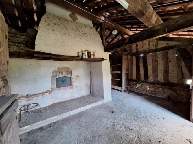 Photos 7 - Touristique - Mas