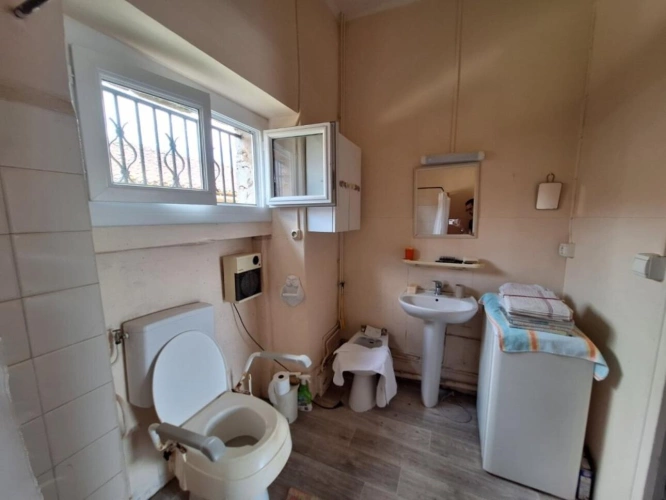 Photos 15 - Touristique - Mas