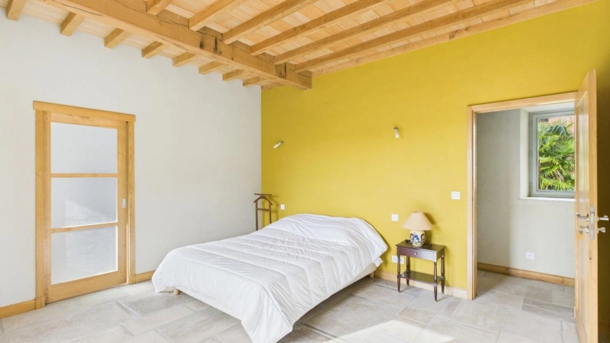 Photos 6 - Tourist - Ensemble Immobilier