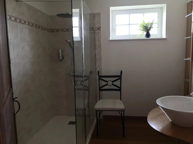 Photos 10 - Prestigious - Ferme Louhannaise XIX: Gîte and Bed and Breakfast