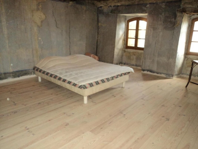 Photos 19 - Prestigious - BASTIDE DU 18 ème