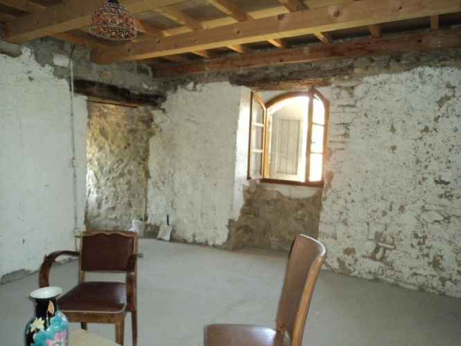 Photos 20 - Prestigious - BASTIDE DU 18 ème