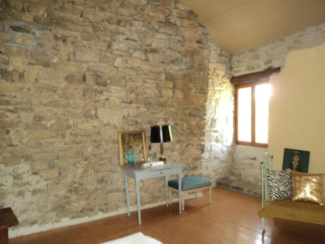 Photos 21 - Prestigious - BASTIDE DU 18 ème