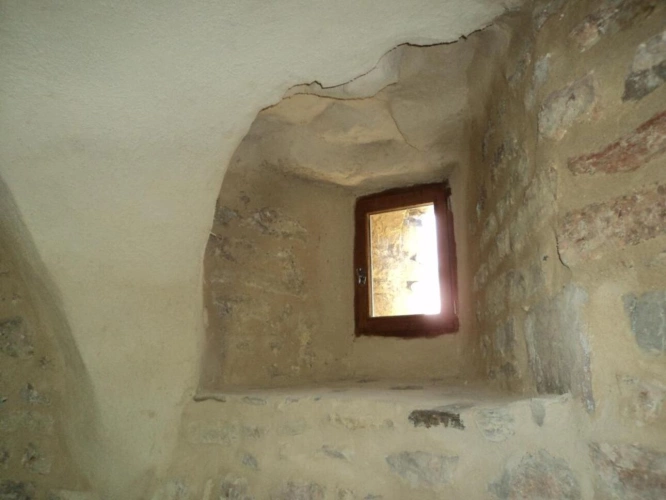 Photos 22 - Prestigious - BASTIDE DU 18 ème