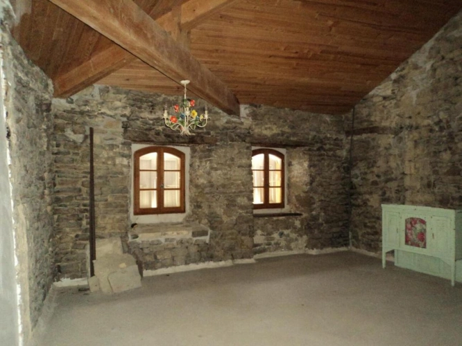 Photos 23 - Prestigious - BASTIDE DU 18 ème