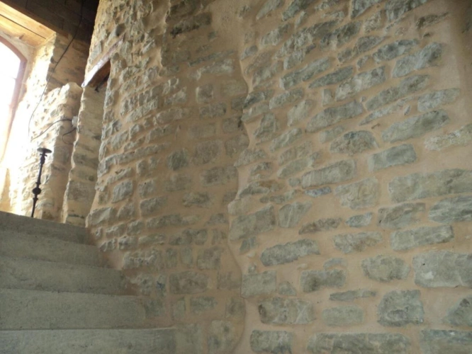 Photos 24 - Prestigious - BASTIDE DU 18 ème