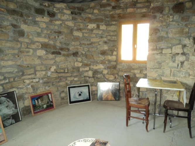 Photos 25 - Prestigious - BASTIDE DU 18 ème