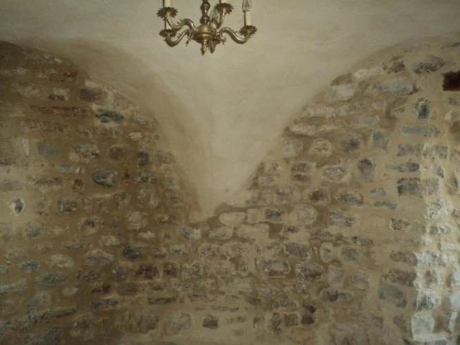 Photos 27 - Prestigious - BASTIDE DU 18 ème