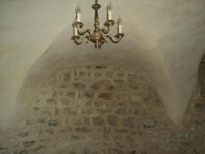 Photos 29 - Prestigious - BASTIDE DU 18 ème