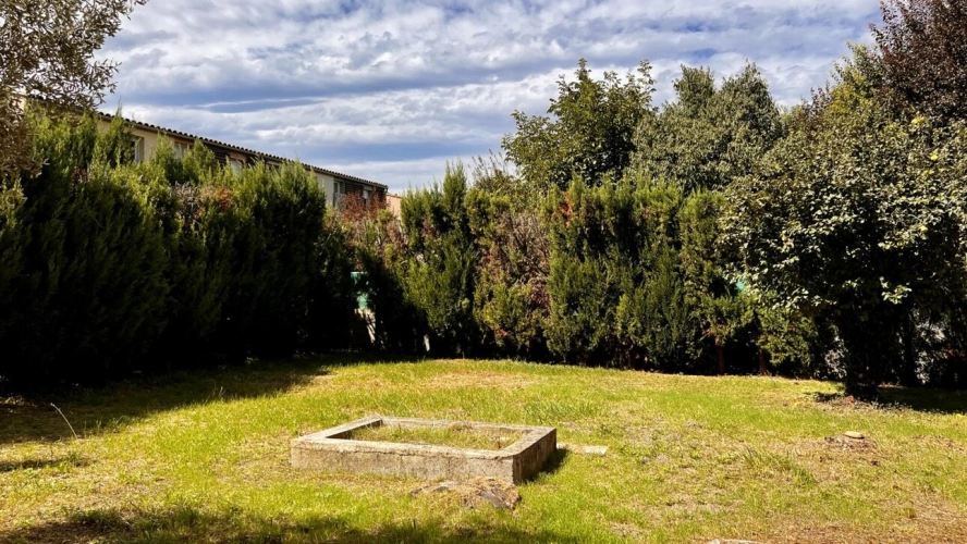 Photos 5 - Prestigious - Provençal country house with large garden - Les Mées