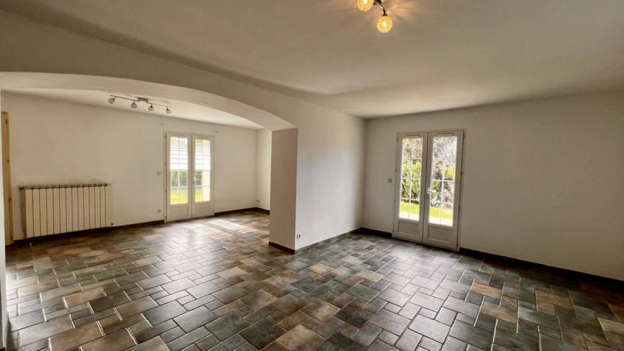 Photos 8 - Prestigious - Provençal country house with large garden - Les Mées