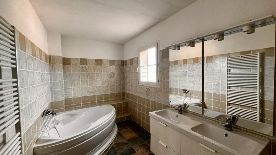 Photos 10 - Prestigious - Provençal country house with large garden - Les Mées