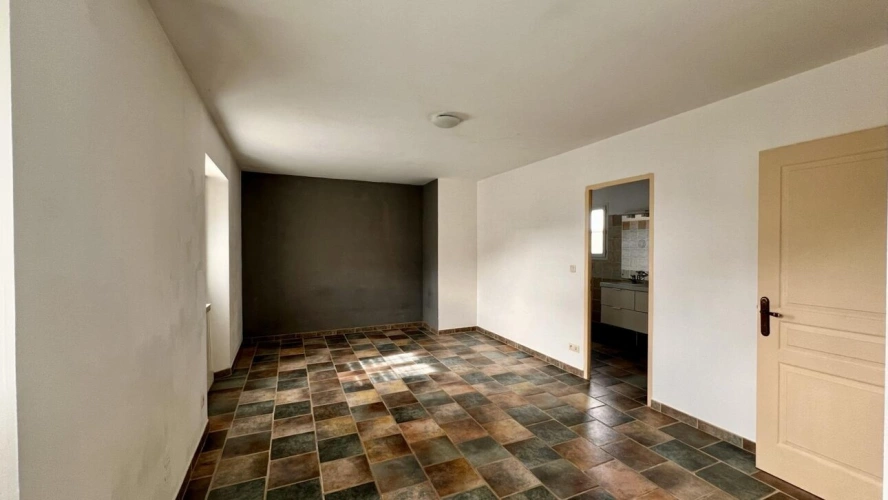 Photos 11 - Prestigious - Provençal country house with large garden - Les Mées