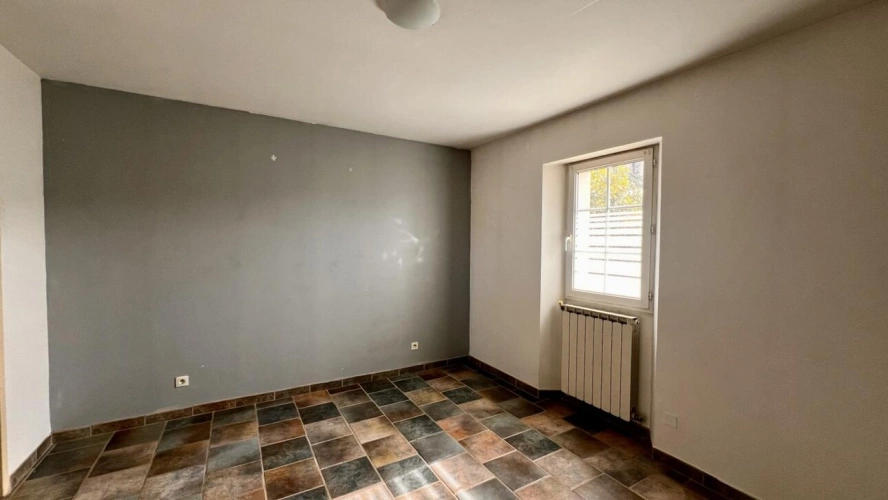 Photos 12 - Prestigious - Provençal country house with large garden - Les Mées