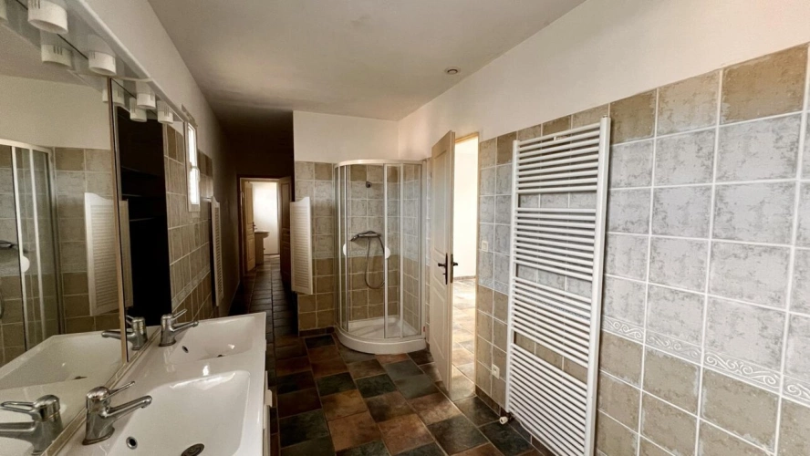 Photos 14 - Prestigious - Provençal country house with large garden - Les Mées