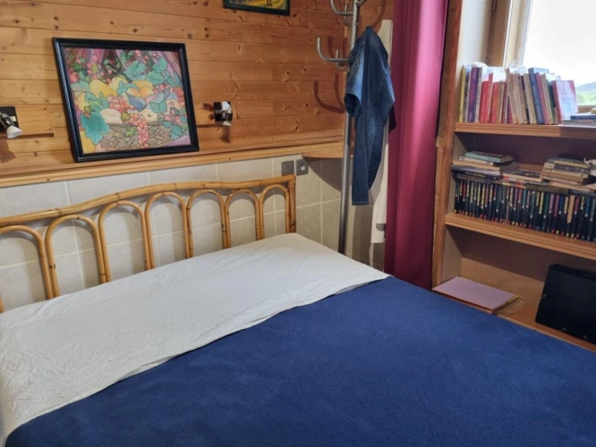 Photos 20 - Prestigious - Country house with pool