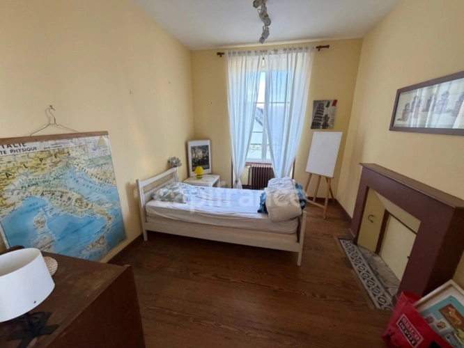 Photos 11 - Prestige - Magnifique propriété à vendre 13 pièces MAEL CARHAIX (22)