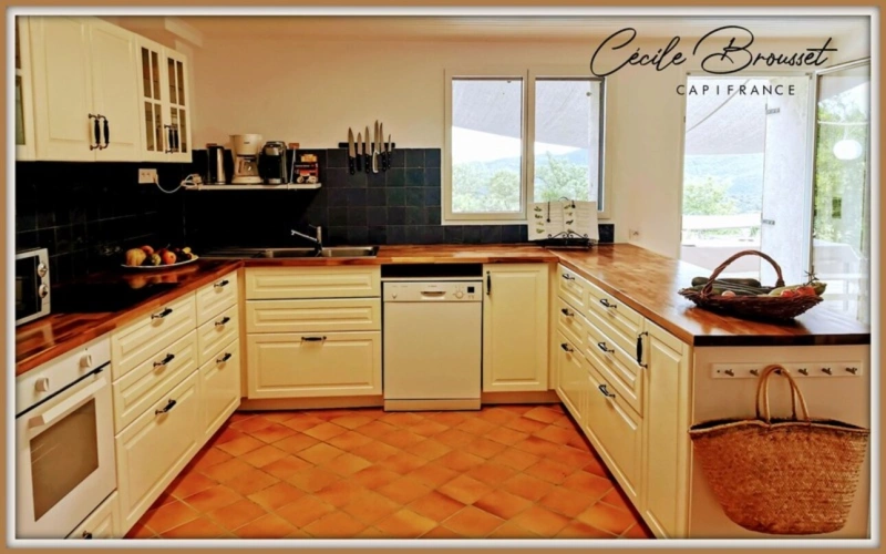 Photos 9 - Touristique - Ensemble immobilier d'exception à vendre