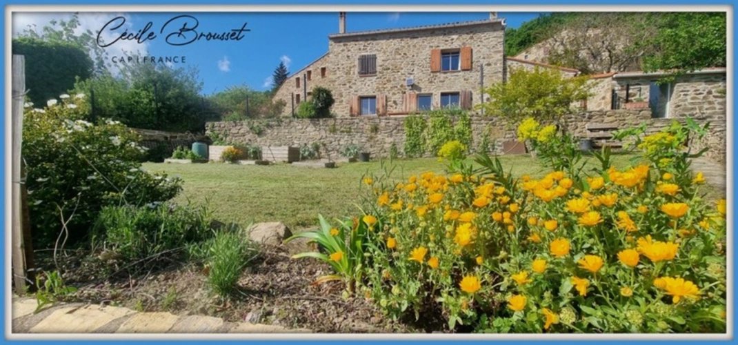 Photos 13 - Touristique - Ensemble immobilier d'exception à vendre