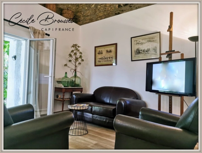 Photos 19 - Touristique - Ensemble immobilier d'exception à vendre