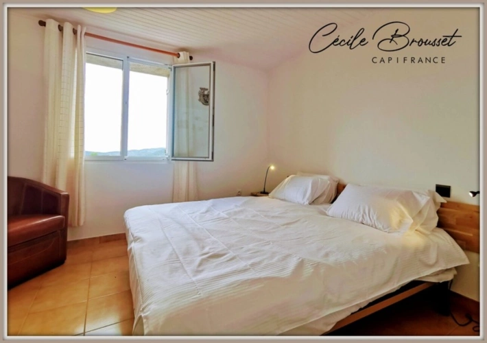 Photos 20 - Touristique - Ensemble immobilier d'exception à vendre