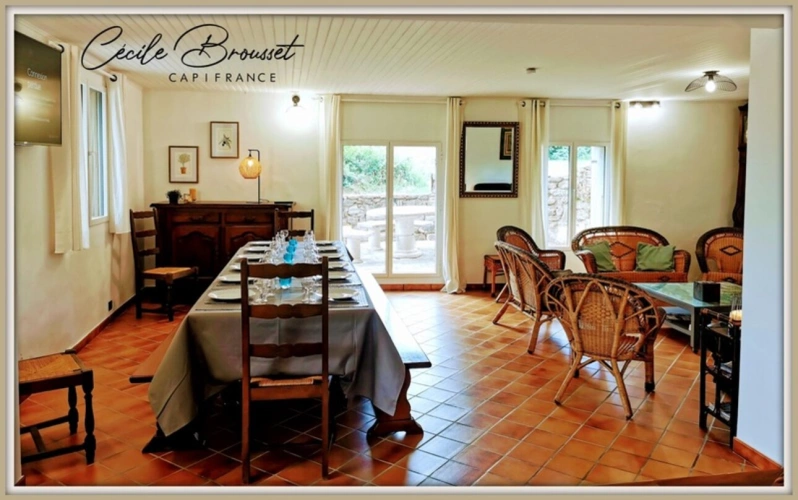 Photos 21 - Touristique - Ensemble immobilier d'exception à vendre