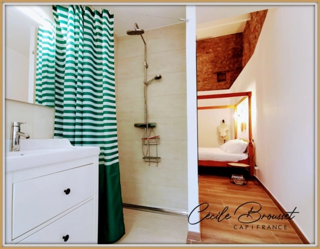 Photos 22 - Touristique - Ensemble immobilier d'exception à vendre