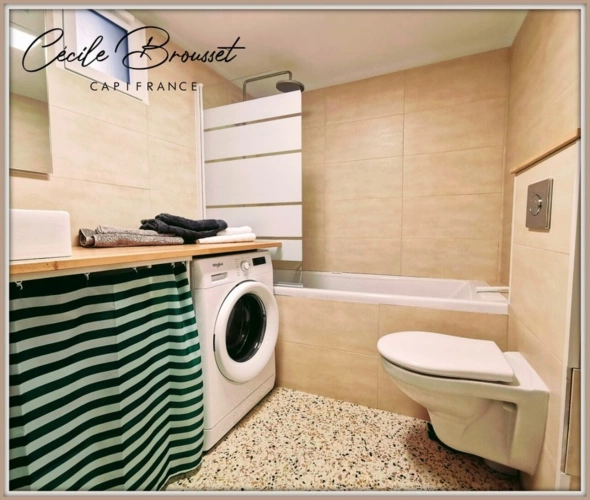 Photos 25 - Touristique - Ensemble immobilier d'exception à vendre