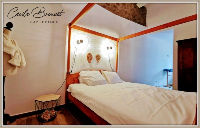 Photos 26 - Touristique - Ensemble immobilier d'exception à vendre