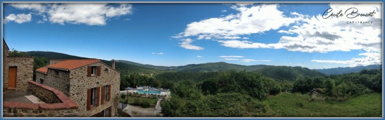 Photos 27 - Touristique - Ensemble immobilier d'exception à vendre