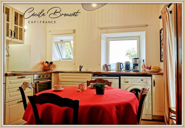 Photos 28 - Touristique - Ensemble immobilier d'exception à vendre