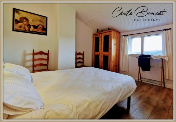 Photos 30 - Touristique - Ensemble immobilier d'exception à vendre