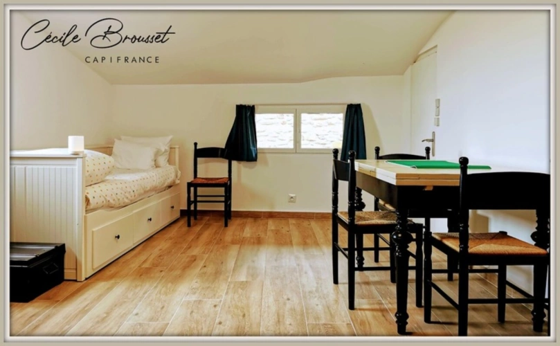 Photos 32 - Touristique - Ensemble immobilier d'exception à vendre