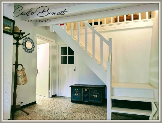 Photos 33 - Touristique - Ensemble immobilier d'exception à vendre