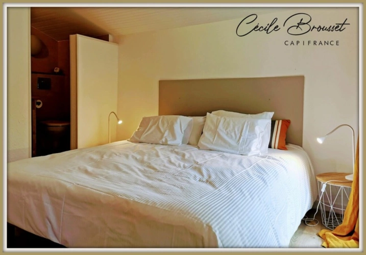 Photos 34 - Touristique - Ensemble immobilier d'exception à vendre