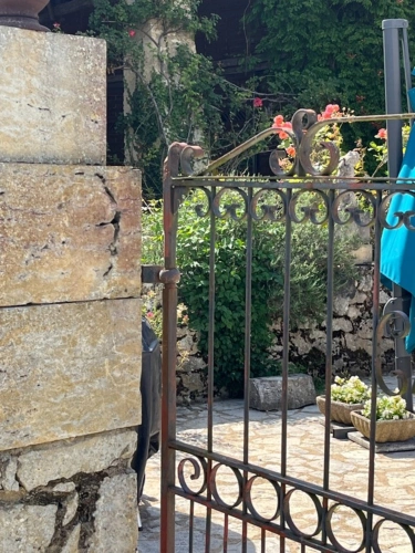 Photos 13 - Équestre - Dpt Gers (32), Proche AUCH - ELEGANTE PROPRIETE GASCONNE sans travaux piscine -4,5HA,- gîtes- chambres d'hôtes - évènementiels