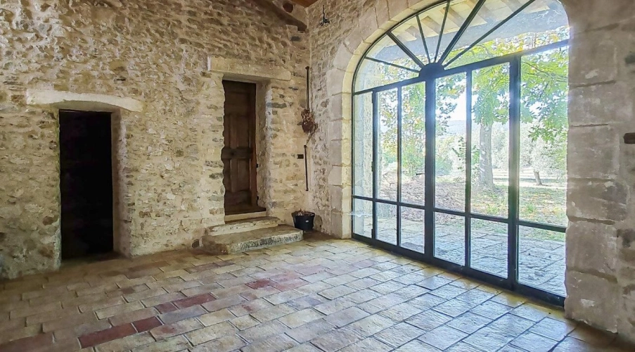 Photos 3 - Prestige - Propriété agricole