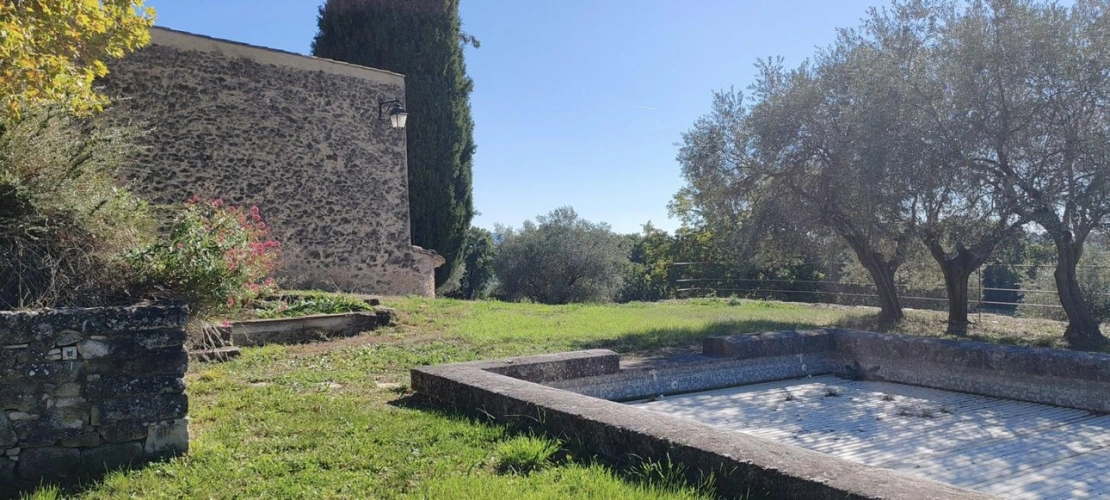 Photos 13 - Prestige - Propriété agricole