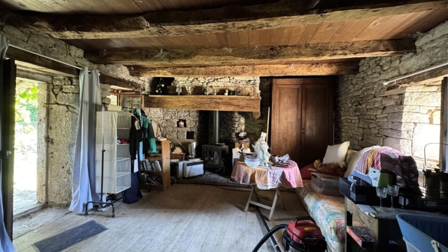 Photos 6 - Tourist - House