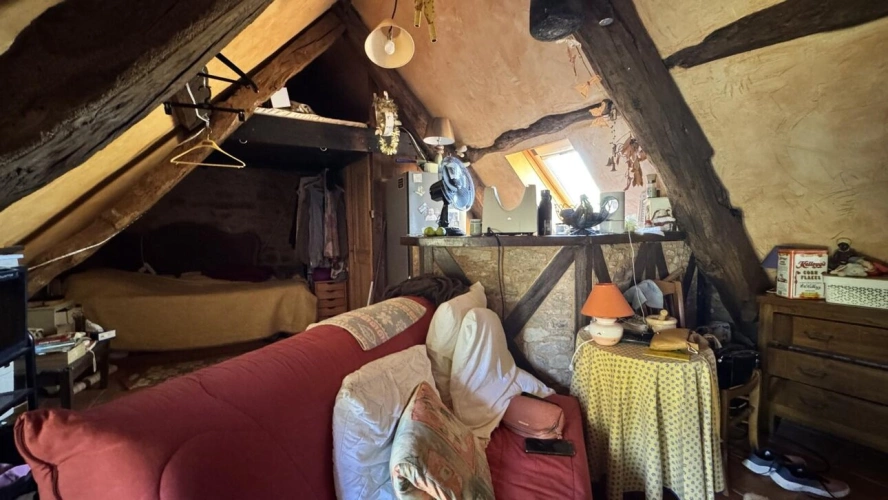 Photos 7 - Tourist - House