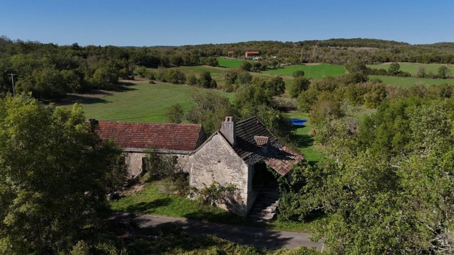 Photos 12 - Tourist - House