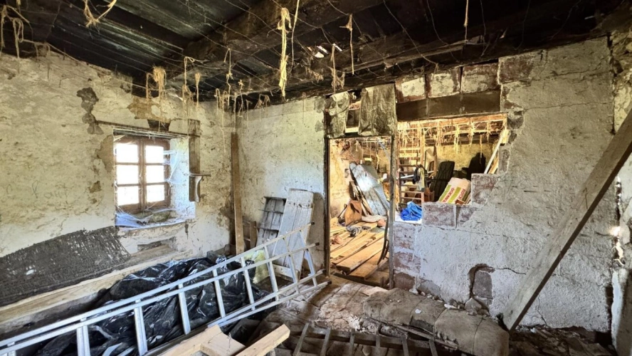 Photos 13 - Tourist - House