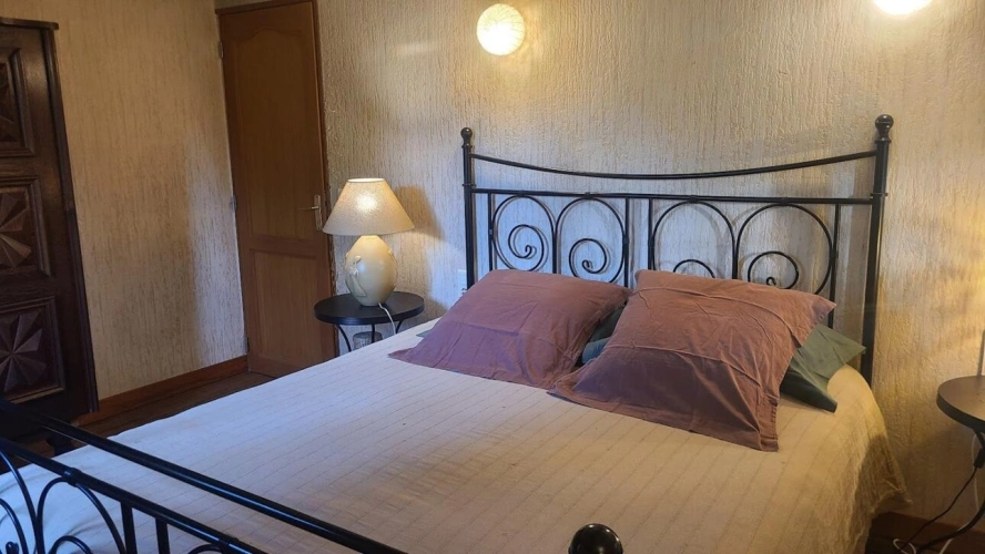 Photos 7 - Agricole - Propriété agricole