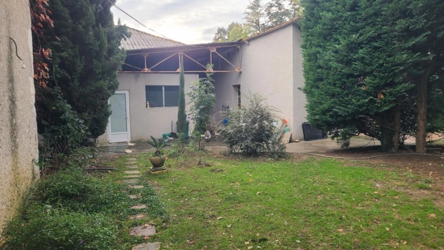 Photos 17 - Agricole - Propriété agricole