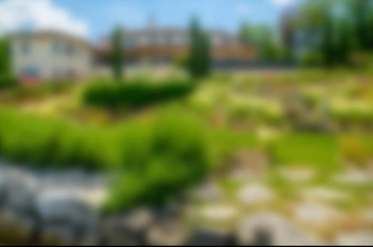 Photos 3 - Prestige - Maison