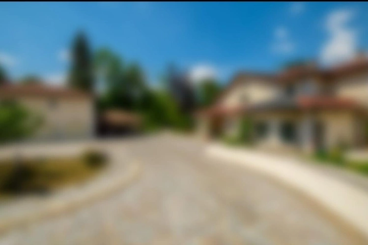 Photos 4 - Prestige - Maison